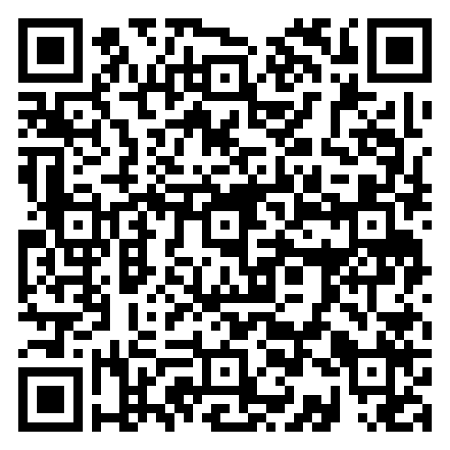 kod QR z danymi kontaktowymi 14278153300000