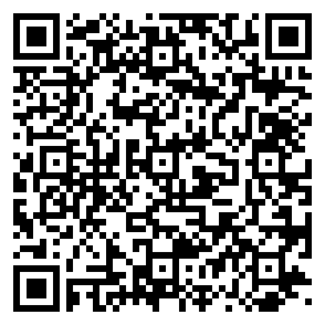 kod QR z danymi kontaktowymi 38594517900000