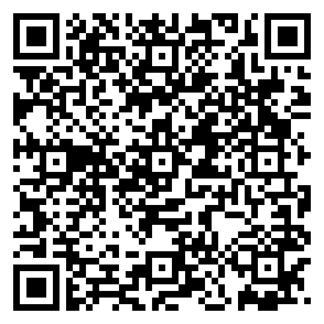 kod QR z danymi kontaktowymi 52284508700000