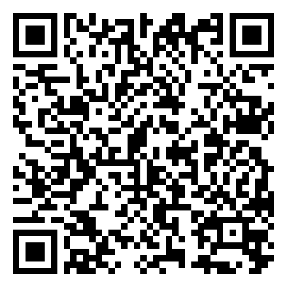 kod QR z danymi kontaktowymi 52339954300000