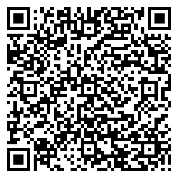 kod QR z danymi kontaktowymi 38523188200000