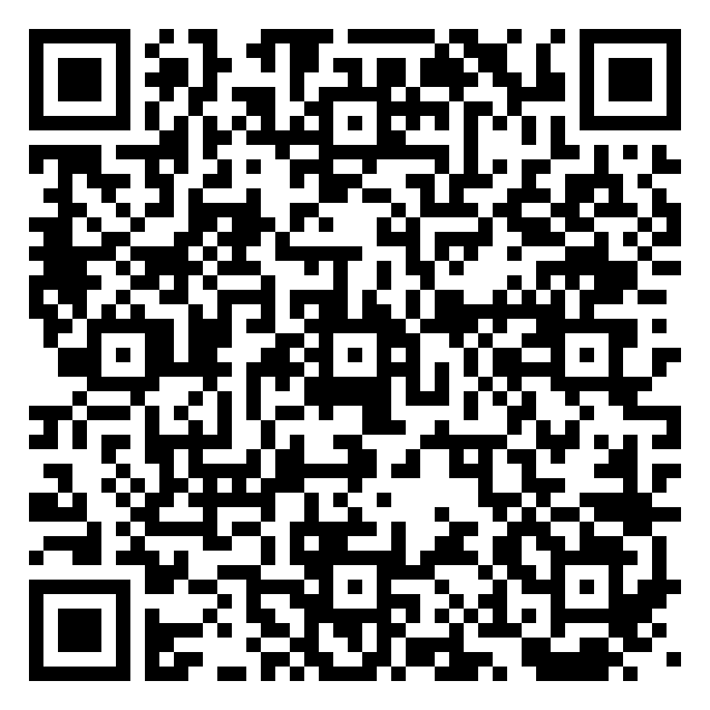 kod QR z danymi kontaktowymi 54064667500000