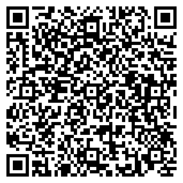 kod QR z danymi kontaktowymi 38872274100000