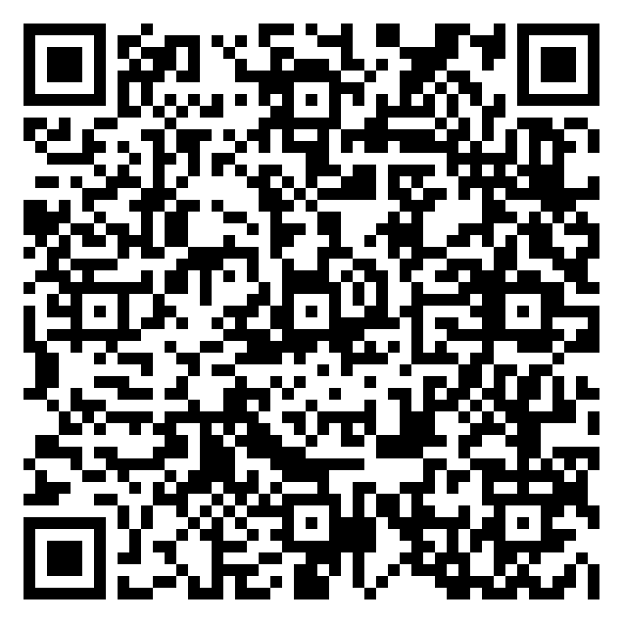 kod QR z danymi kontaktowymi 63448440600000