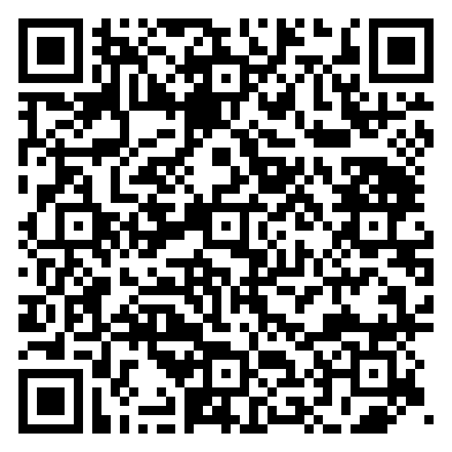 kod QR z danymi kontaktowymi 36283941700000
