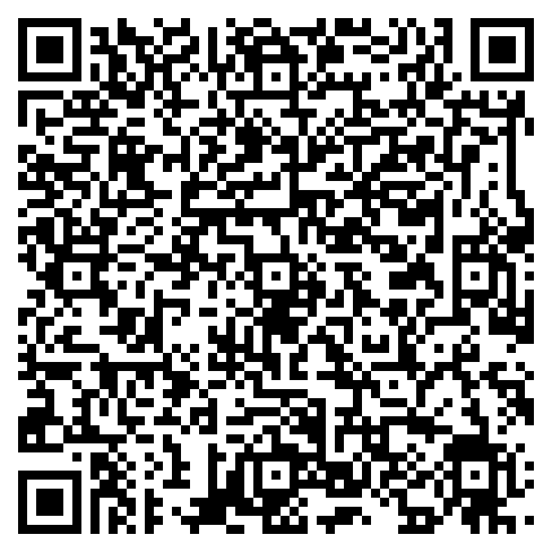 kod QR z danymi kontaktowymi 27179391500000