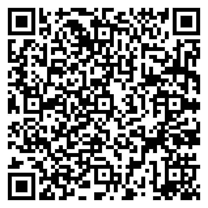 kod QR z danymi kontaktowymi 52307659600000