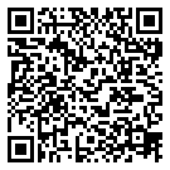 kod QR z danymi kontaktowymi 38543180700000