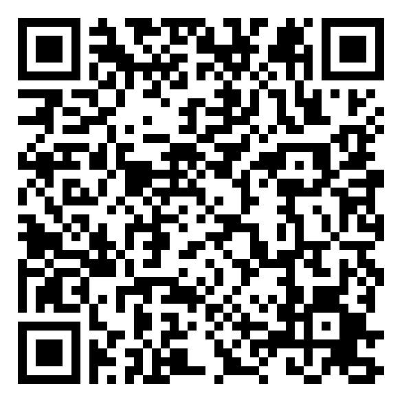 kod QR z danymi kontaktowymi 30206325400000