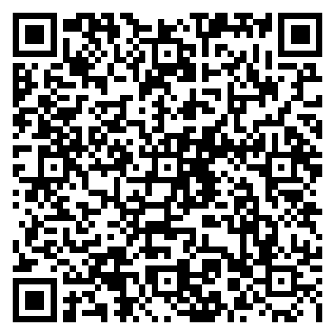 kod QR z danymi kontaktowymi 36684717000000
