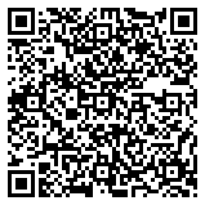 kod QR z danymi kontaktowymi 28033377600000