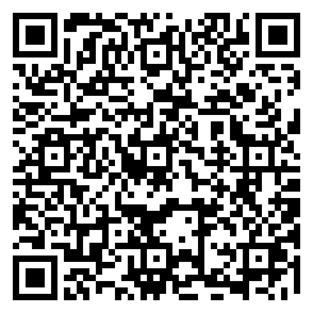 kod QR z danymi kontaktowymi 38618615500000
