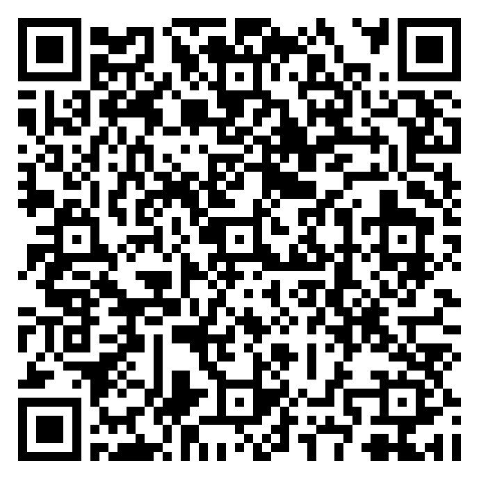 kod QR z danymi kontaktowymi 14227389000000