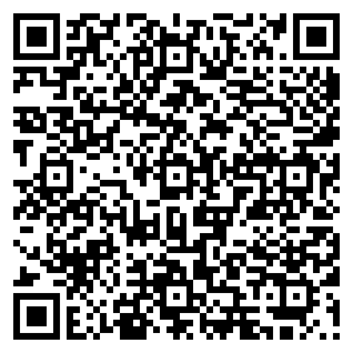 kod QR z danymi kontaktowymi 38021457700000