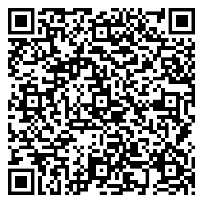 kod QR z danymi kontaktowymi 38728114000000