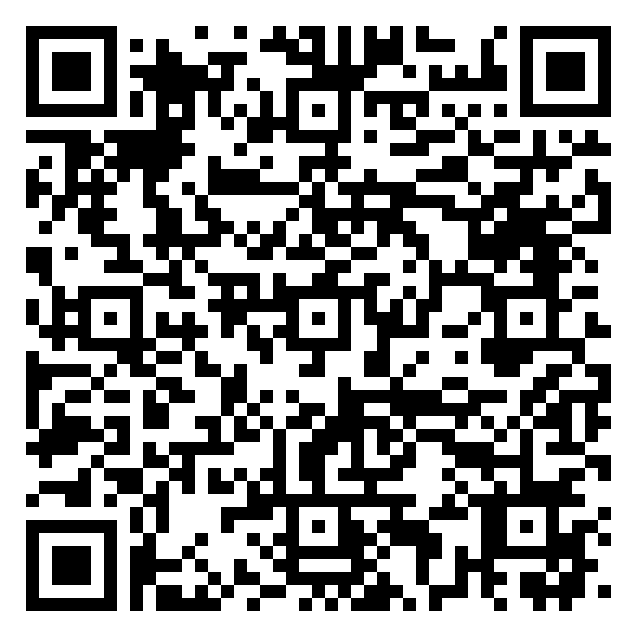 kod QR z danymi kontaktowymi 36488339700000
