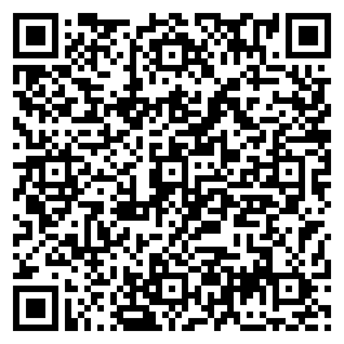 kod QR z danymi kontaktowymi 36170797800000