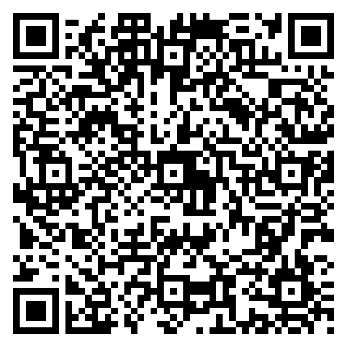 kod QR z danymi kontaktowymi 63077488600000