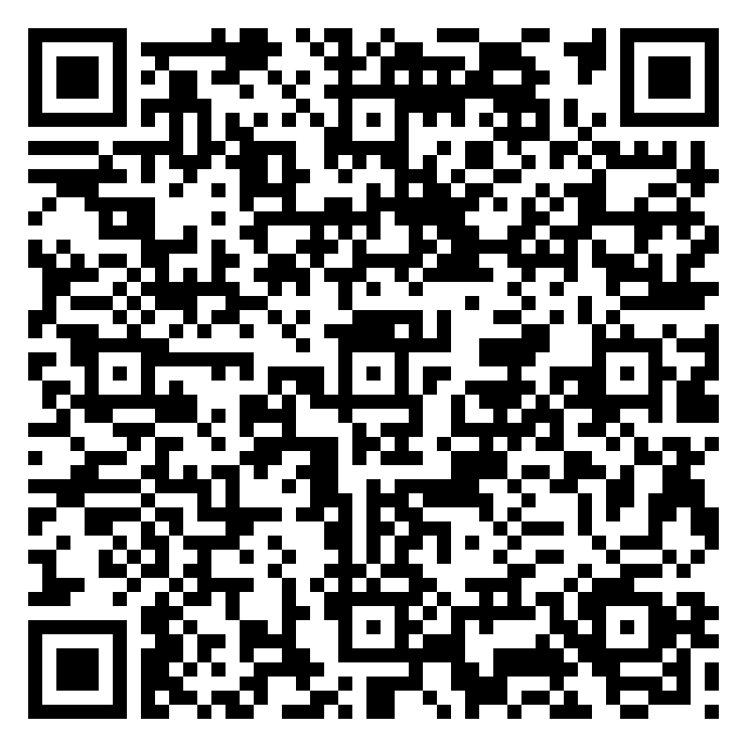 kod QR z danymi kontaktowymi 38602270300000