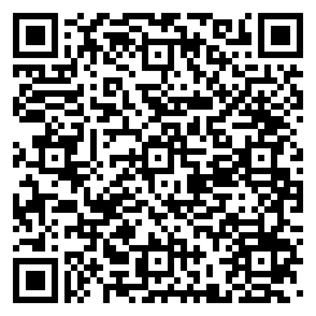kod QR z danymi kontaktowymi 38630583200000