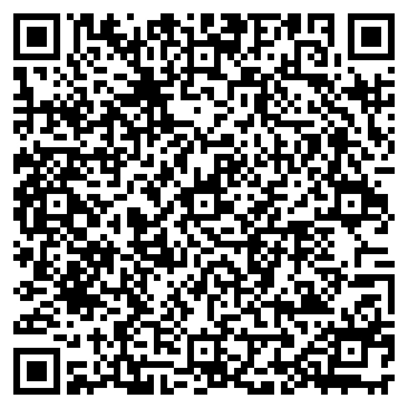 kod QR z danymi kontaktowymi 38721285400000