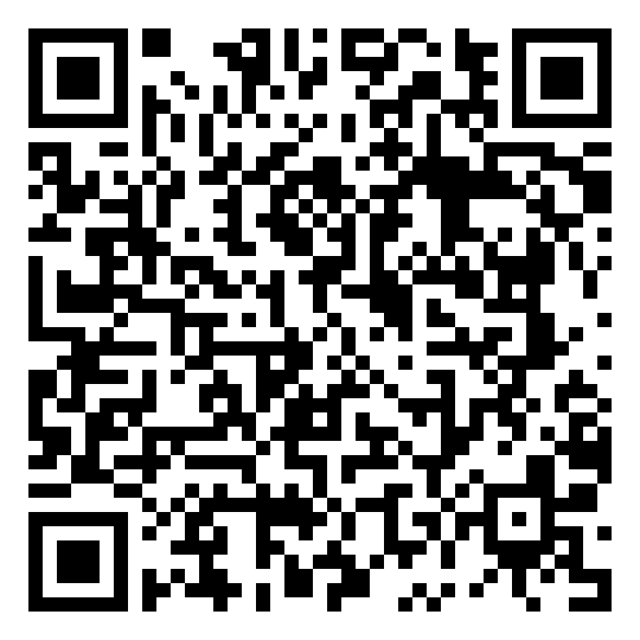 kod QR z danymi kontaktowymi 25059912100000