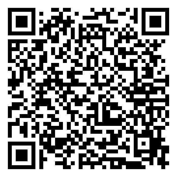 kod QR z danymi kontaktowymi 01211099500000