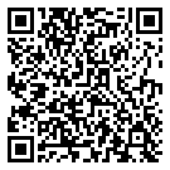 kod QR z danymi kontaktowymi 36528171400000