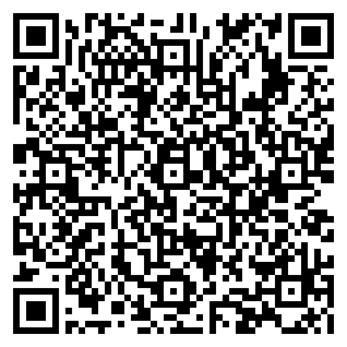 kod QR z danymi kontaktowymi 01288600000000