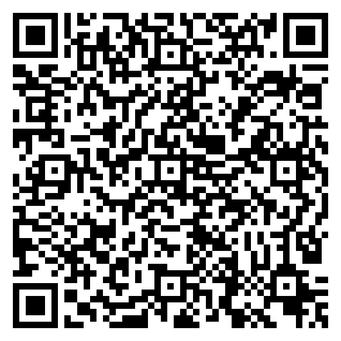 kod QR z danymi kontaktowymi 35155643500000