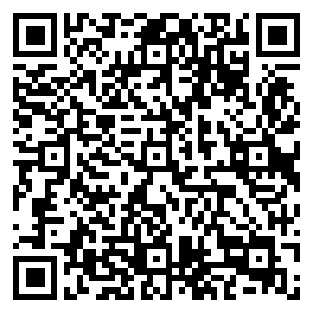 kod QR z danymi kontaktowymi 52225395500000