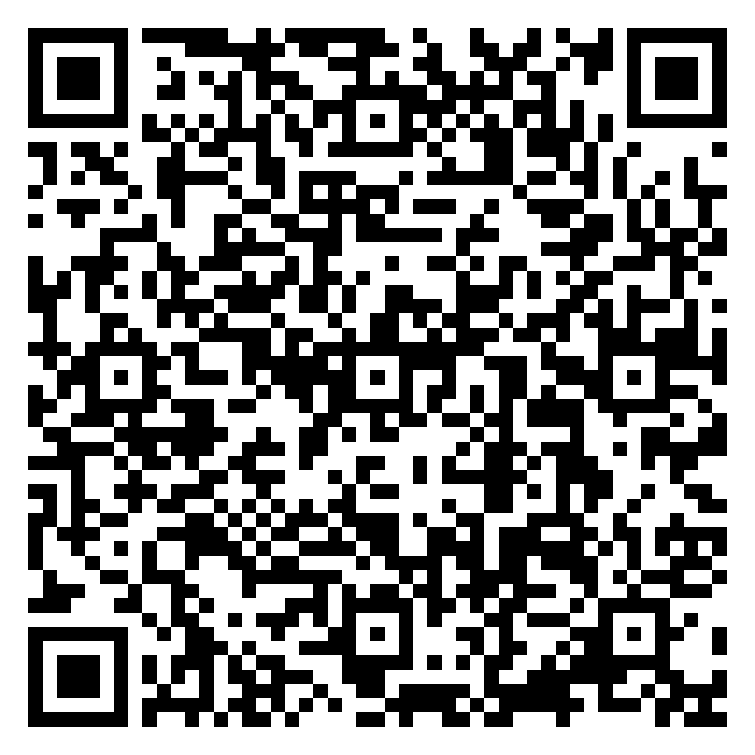 kod QR z danymi kontaktowymi 37029857600000