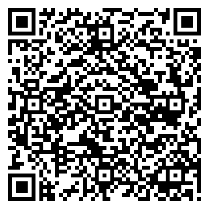 kod QR z danymi kontaktowymi 22164820100000