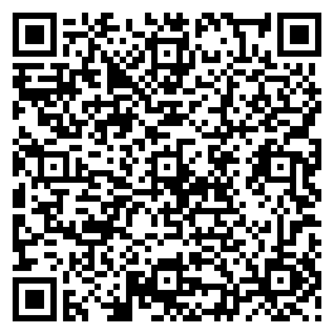 kod QR z danymi kontaktowymi 30275176400000