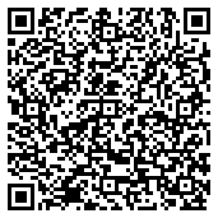 kod QR z danymi kontaktowymi 54186929400000