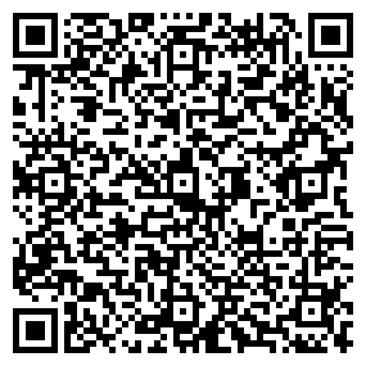 kod QR z danymi kontaktowymi 36834498700000