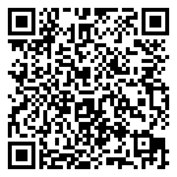kod QR z danymi kontaktowymi 07285012000000