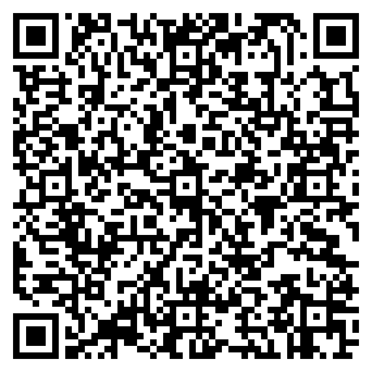kod QR z danymi kontaktowymi 38334928900000