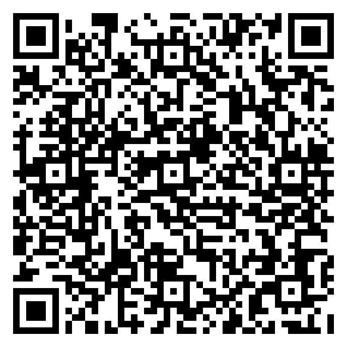 kod QR z danymi kontaktowymi 89110914900000