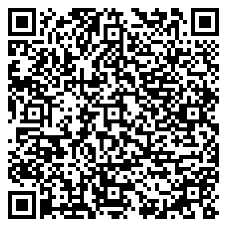 kod QR z danymi kontaktowymi 14215117000000