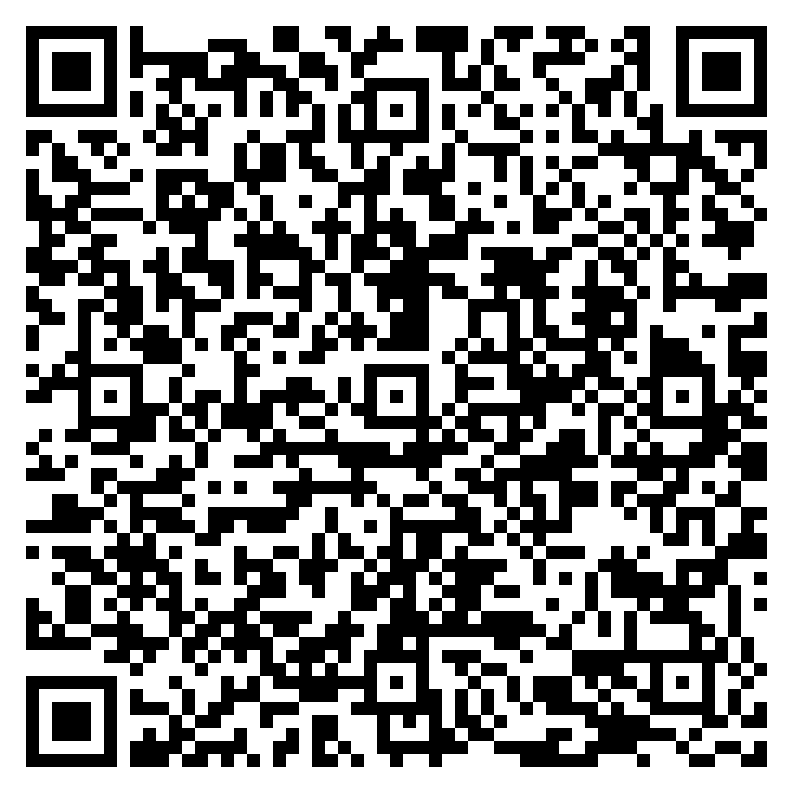 kod QR z danymi kontaktowymi 13032908000000