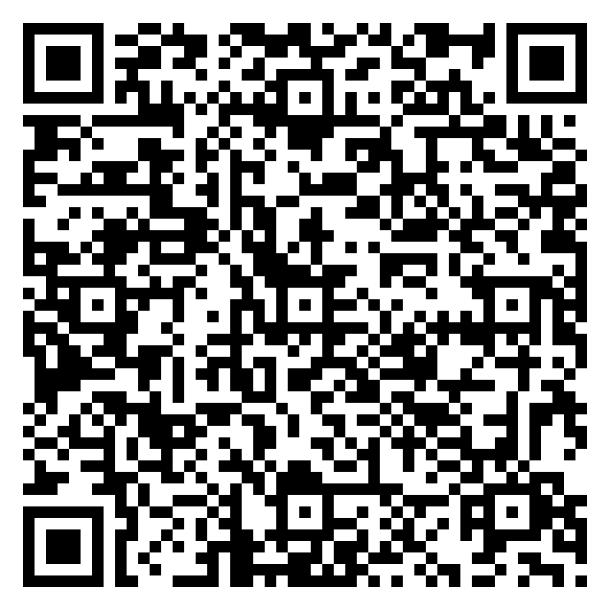 kod QR z danymi kontaktowymi 25157680800000