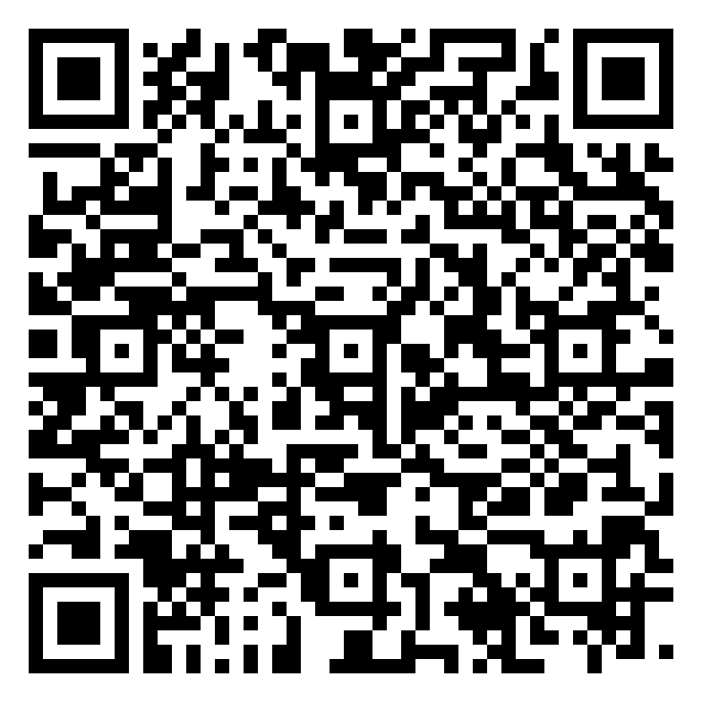 kod QR z danymi kontaktowymi 52969256300000