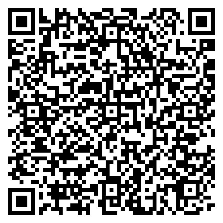 kod QR z danymi kontaktowymi 51074796800000