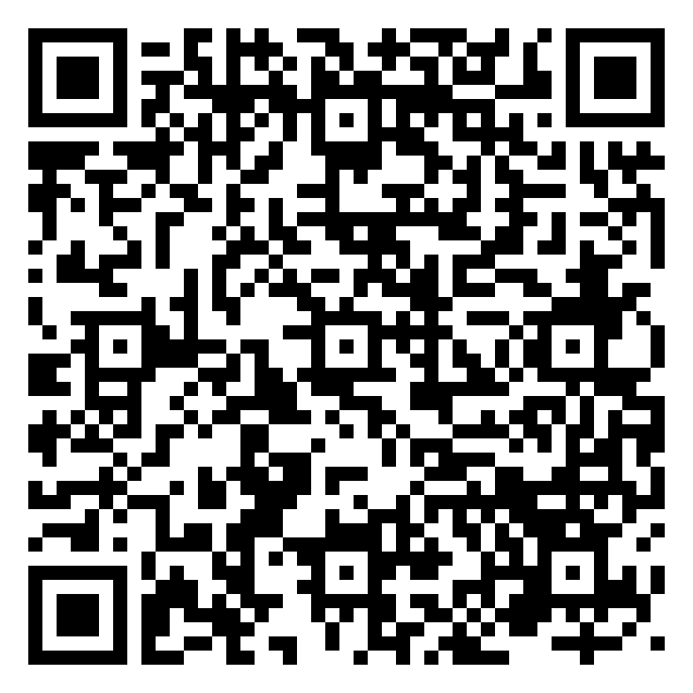 kod QR z danymi kontaktowymi 27110366100000