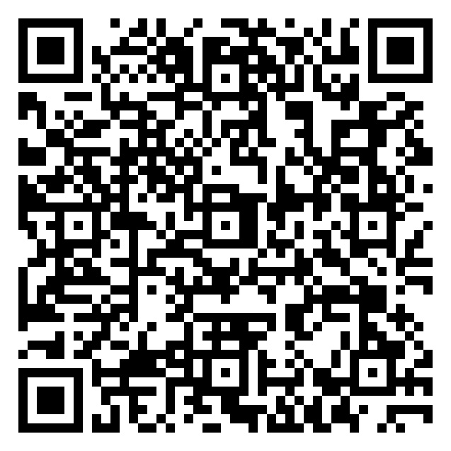 kod QR z danymi kontaktowymi 20027800200000