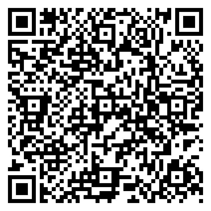 kod QR z danymi kontaktowymi 28033888000000