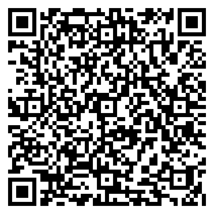 Serwis Ogumienia B & B E. I L. Baran; B. I K. Banilewicz- kod QR z danymi kontaktowymi kod QR z danymi kontaktowymi 51035254300000