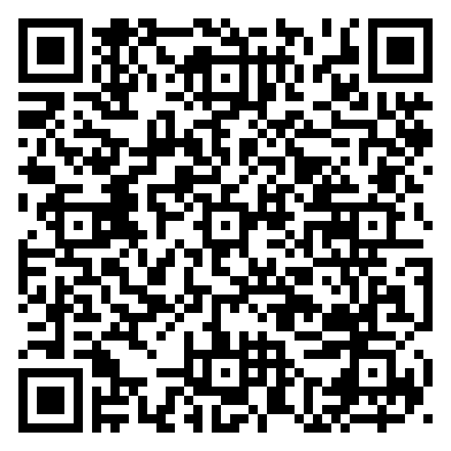 kod QR z danymi kontaktowymi 22109139400000