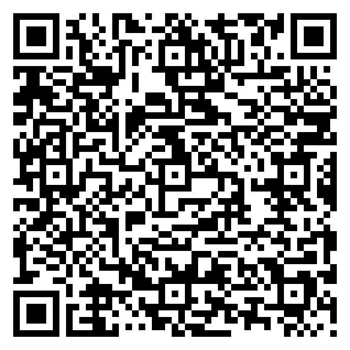 kod QR z danymi kontaktowymi 27688005600000